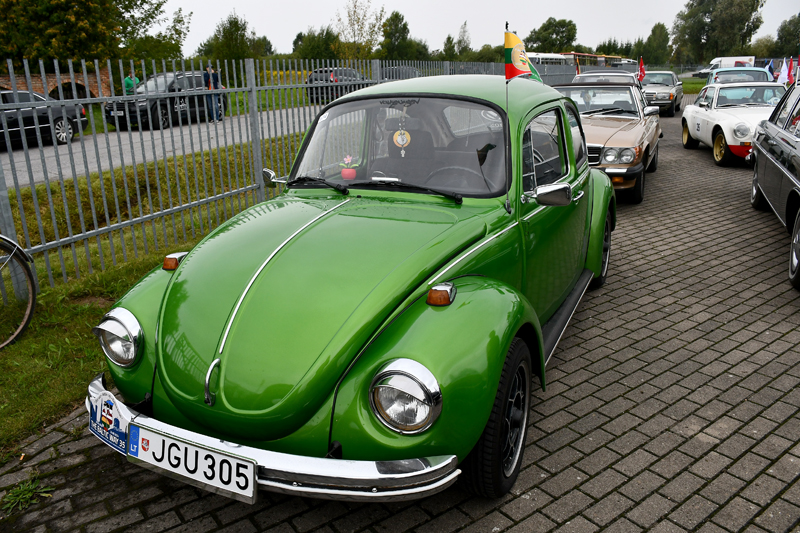 Autors: Ivars Bogdanovs