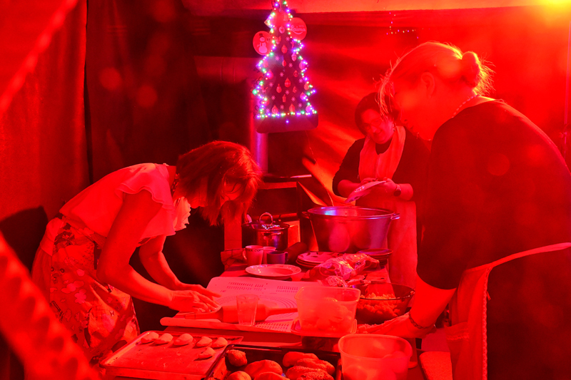 Autors: Ivars Bogdanovs