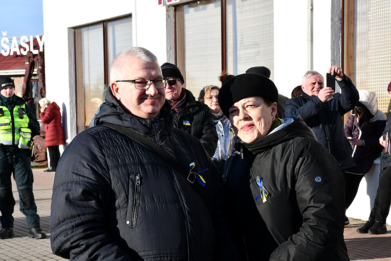 Autors: Ivars Bodanovs