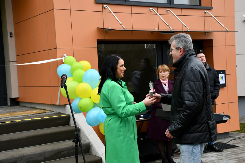 Autors: Ivars Bogdanovs