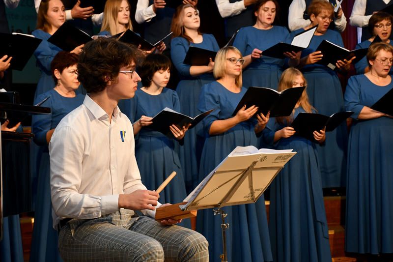 Autors: Ivars Bogdanovs