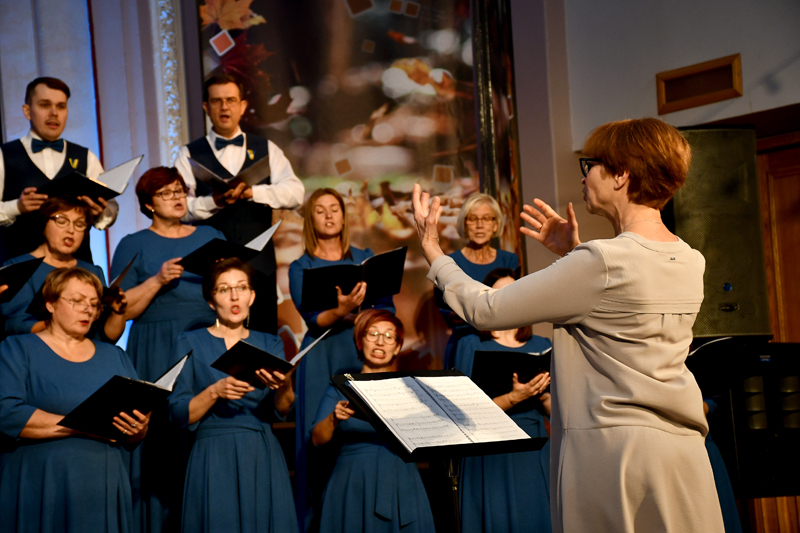 Autors: Ivars Bogdanovs