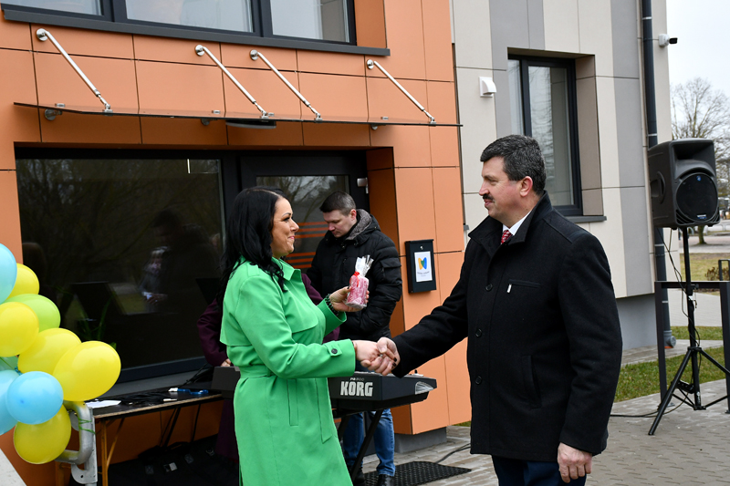 Autors: Ivars Bogdanovs