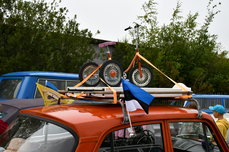 Autors: Ivars Bogdanovs