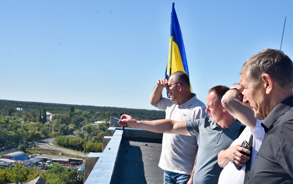 Autors: Uldis Varnevičs