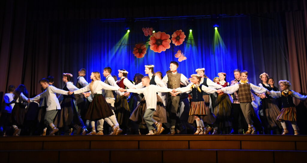 Aluksniesiem.lv raksta attēla aizvietotājs