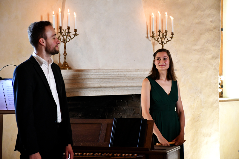 Autors: Ivars Bogdanovs