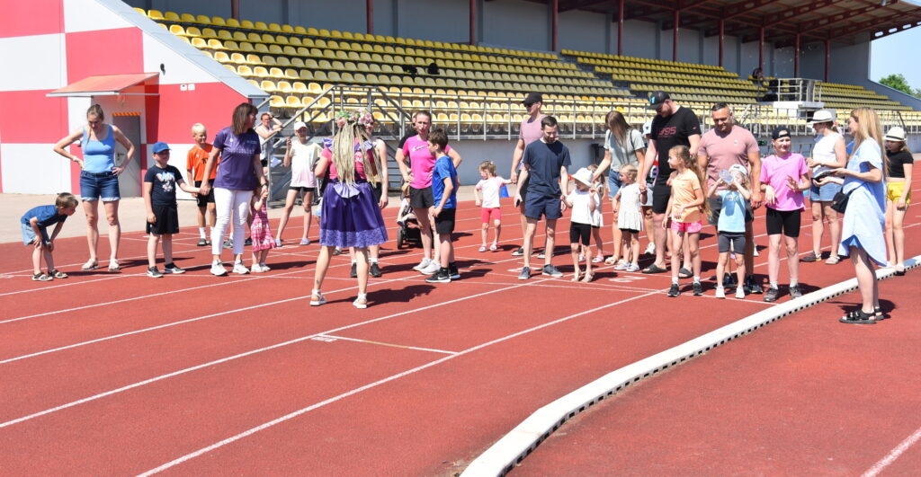 Autors: Uldis Varnevičs