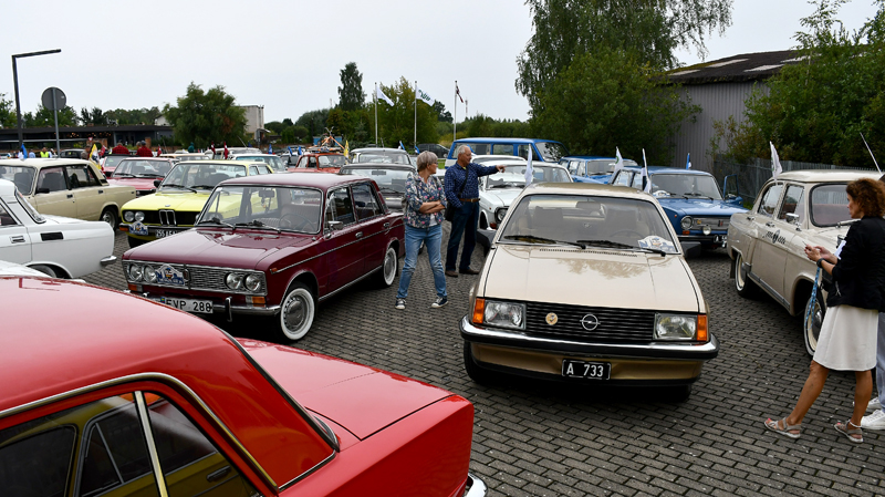 Autors: Ivars Bogdanovs