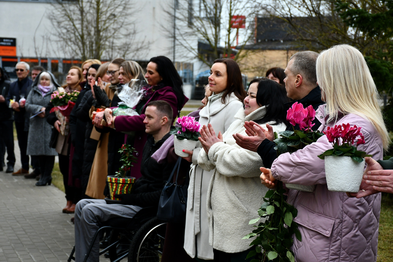 Autors: Ivars Bogdanovs