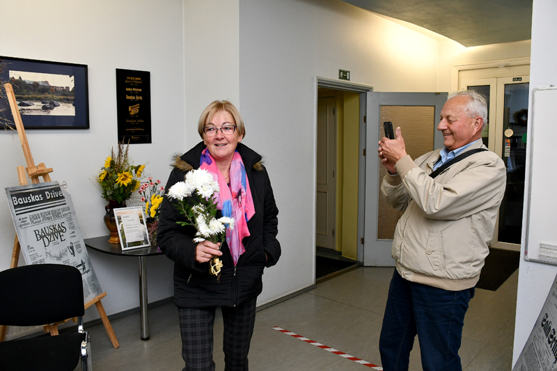 Autors: Ivars Bogdanovs