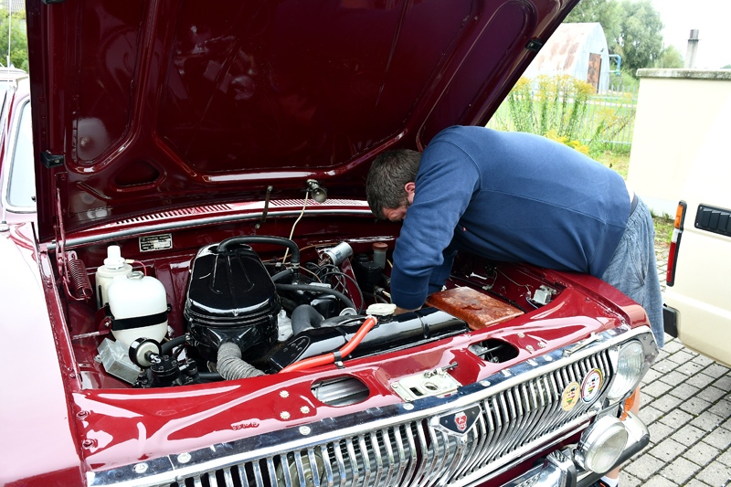 Autors: Ivars Bogdanovs