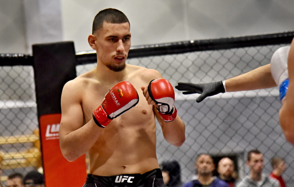 Autors: Uldis Varnevičs