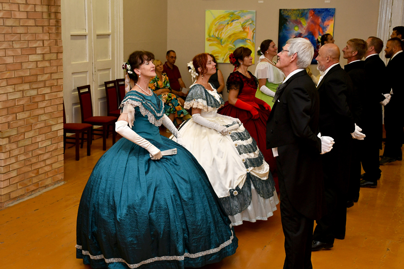 Autors: Ivars Bogdanovs