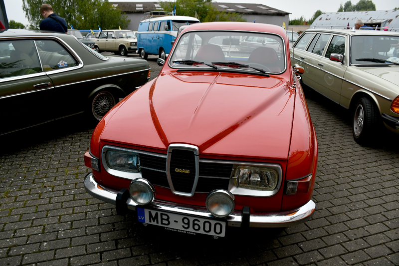 Autors: Ivars Bogdanovs