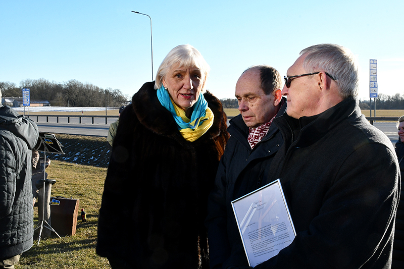 Autors: Ivars Bodanovs