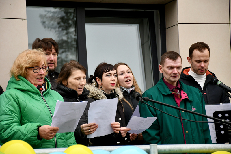 Autors: Ivars Bogdanovs