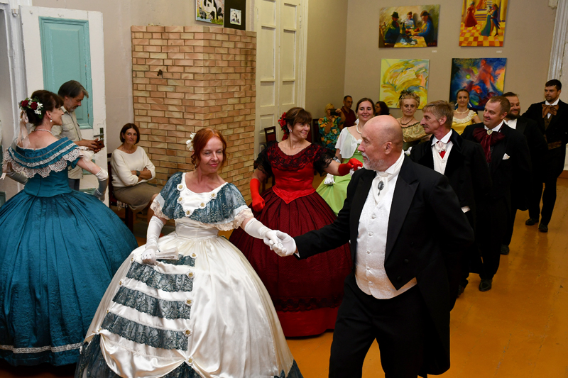 Autors: Ivars Bogdanovs