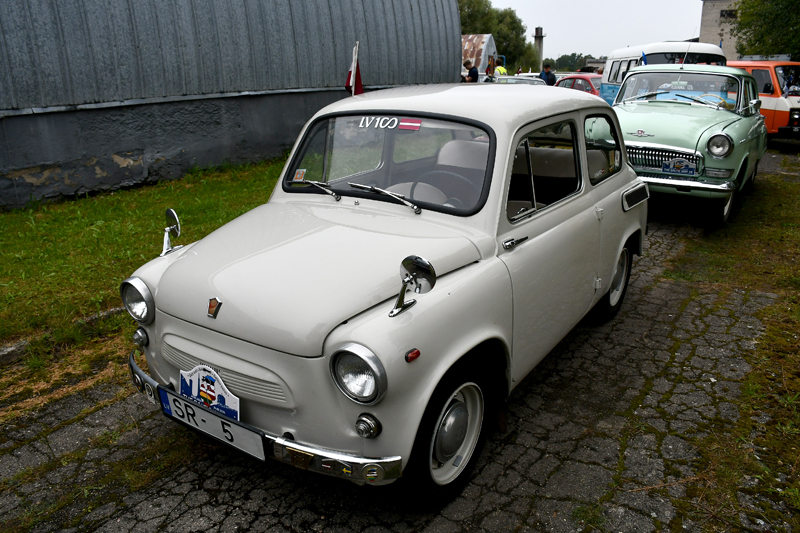 Autors: Ivars Bogdanovs