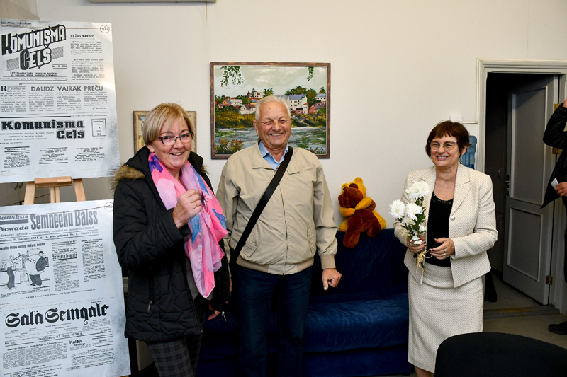 Autors: Ivars Bogdanovs