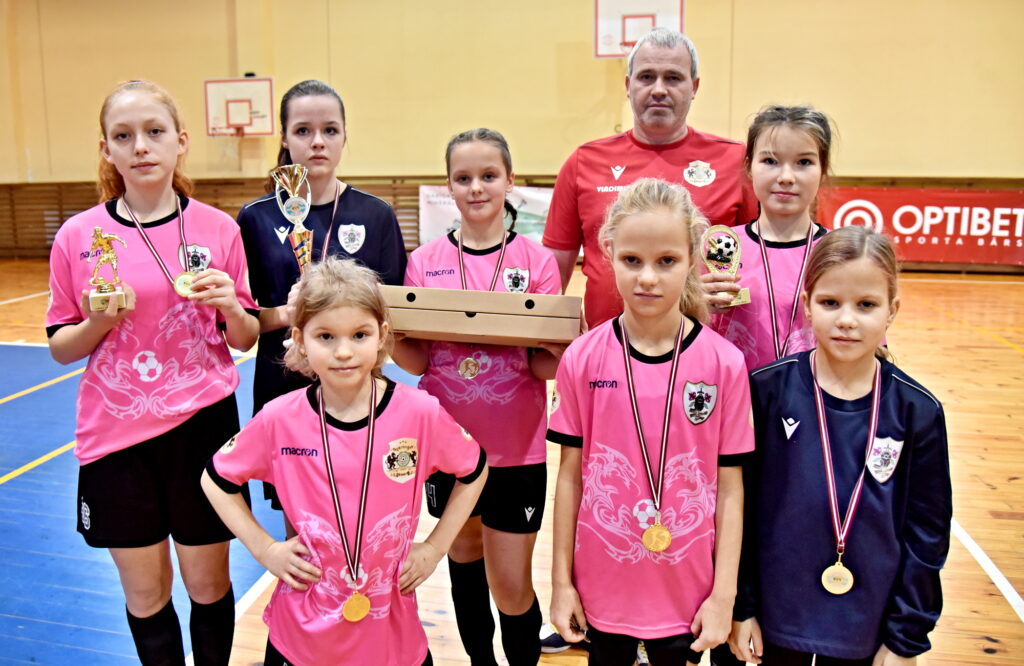 Autors: ULDIS VARNEVIČS