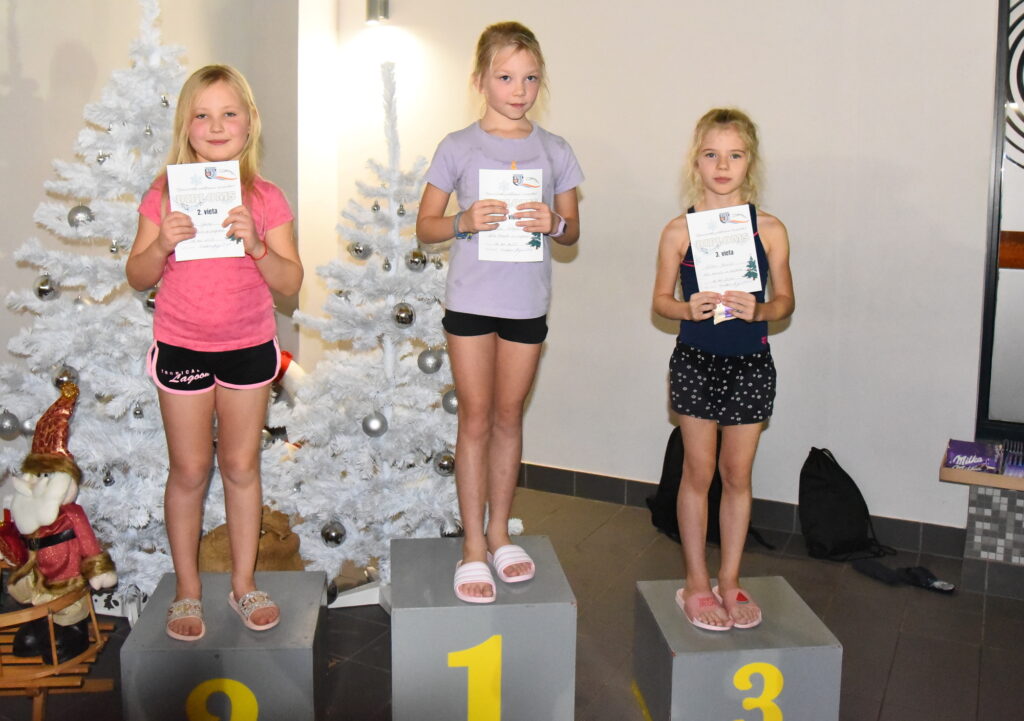 Autors: Uldis Varnevičs