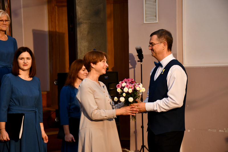 Autors: Ivars Bogdanovs