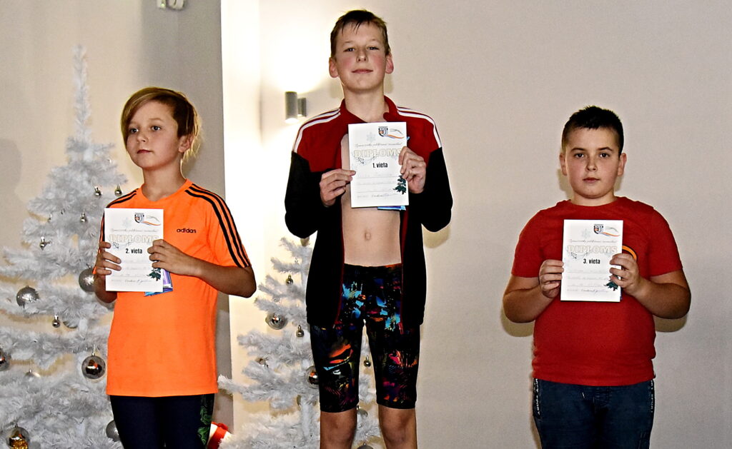 Autors: Uldis Varnevičs