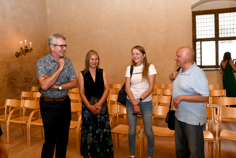 Autors: Ivars Bogdanovs