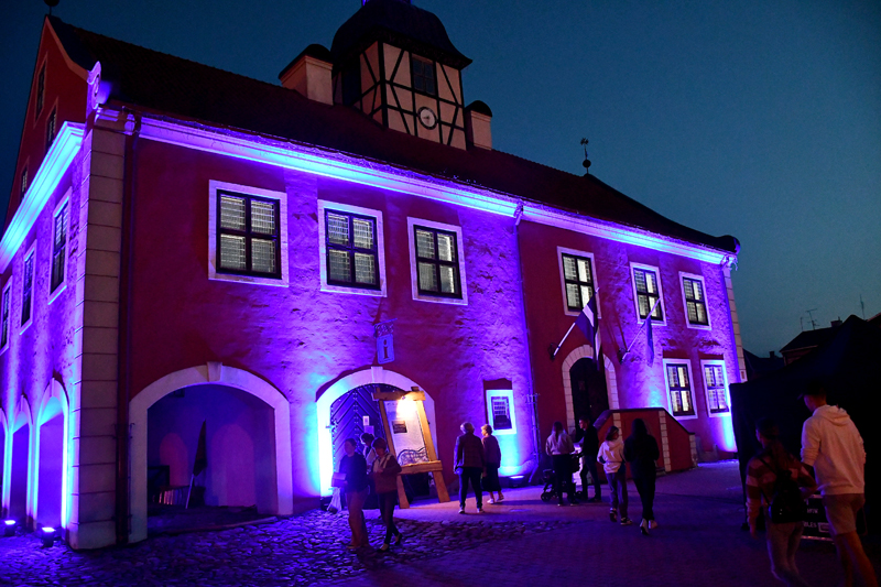 Autors: Ivars Bogdanovs