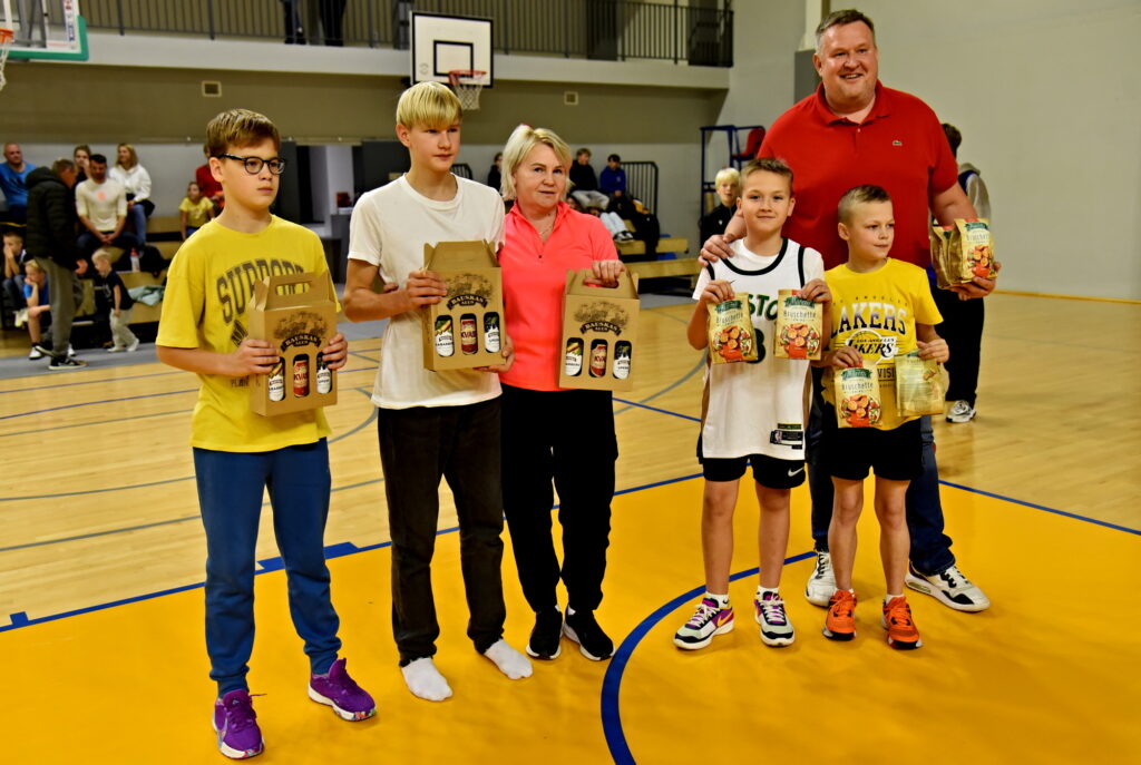 Autors: Uldis Varnevičs