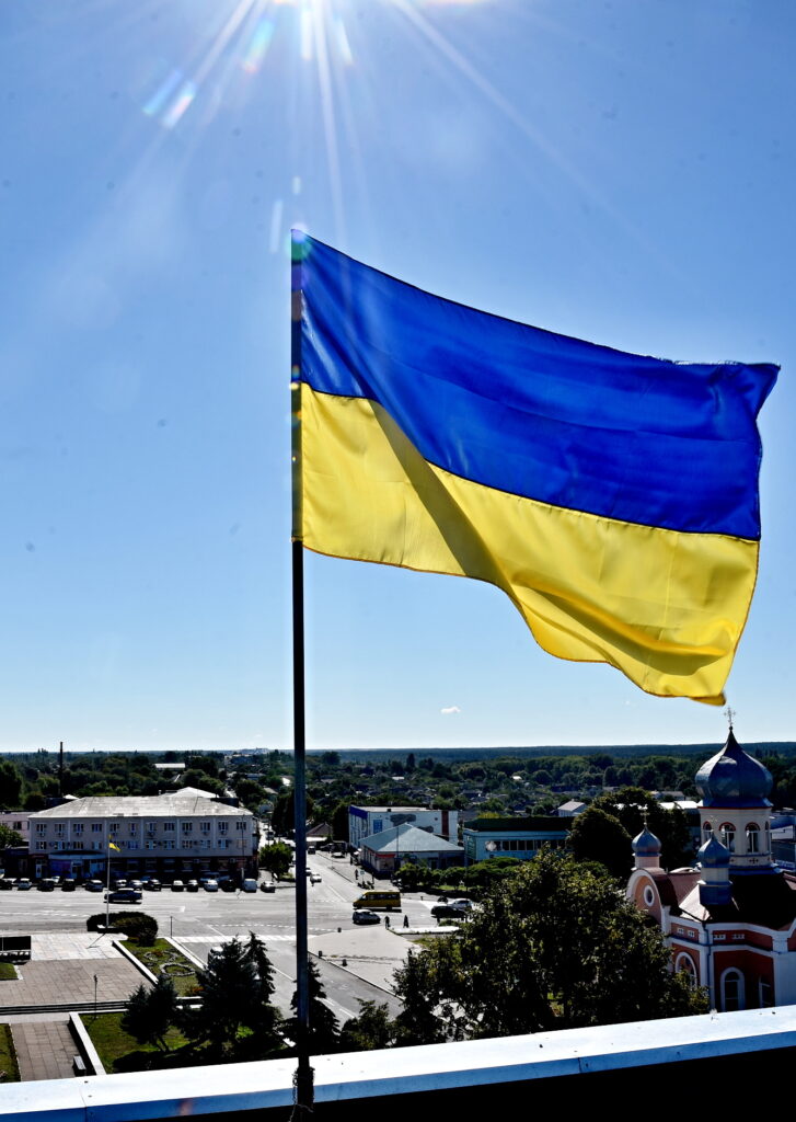 Autors: Uldis Varnevičs