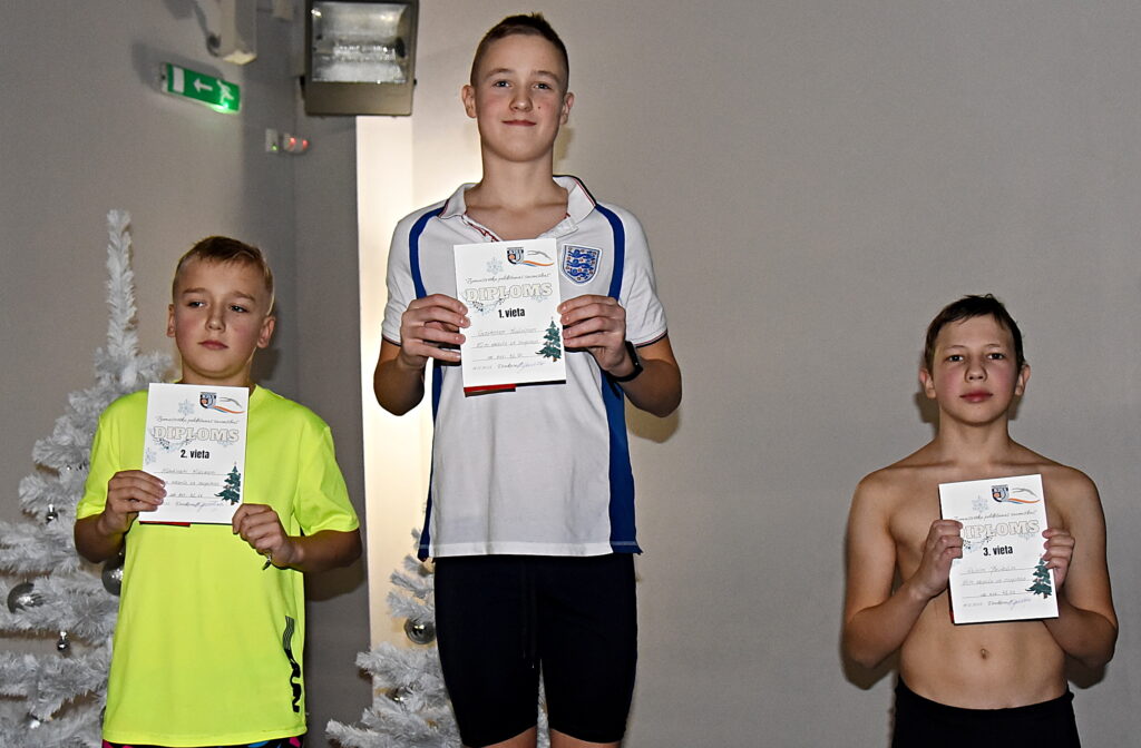 Autors: Uldis Varnevičs