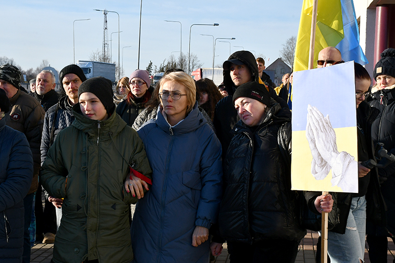 Autors: Ivars Bodanovs