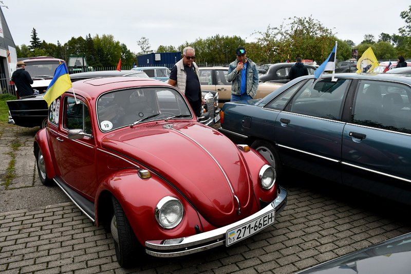 Autors: Ivars Bogdanovs