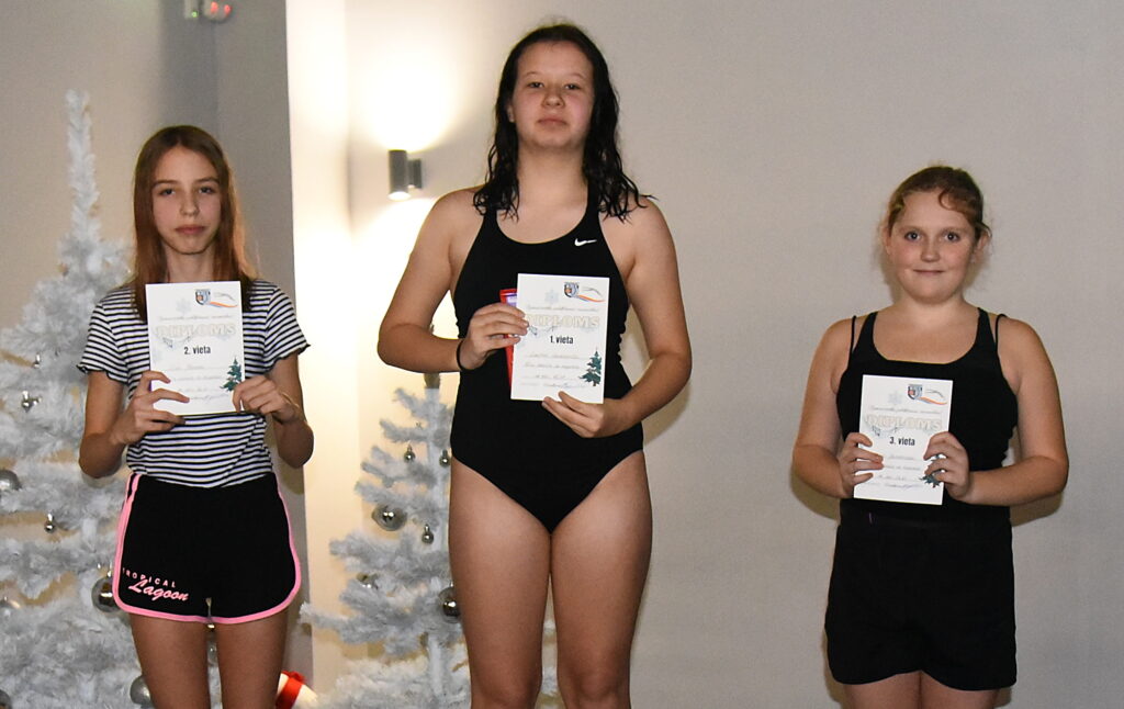 Autors: Uldis Varnevičs