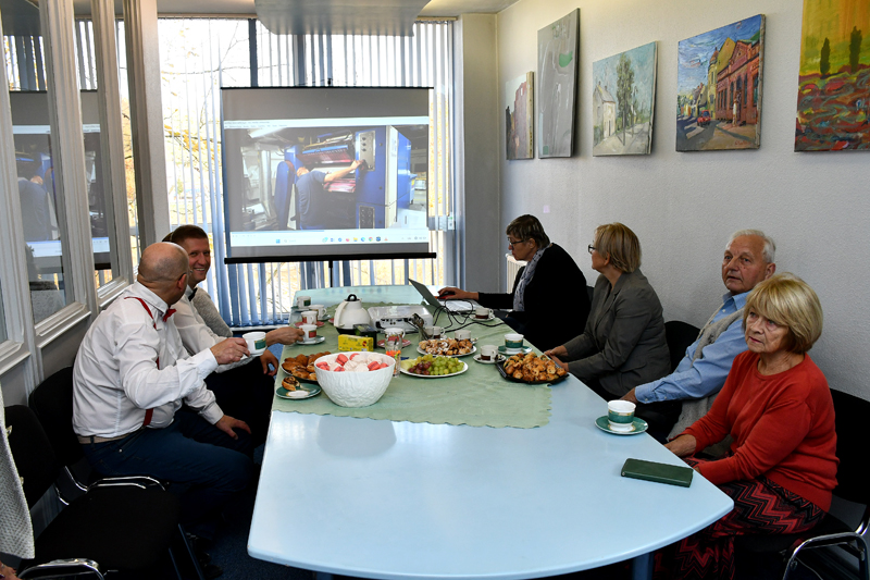 Autors: Ivars Bogdanovs