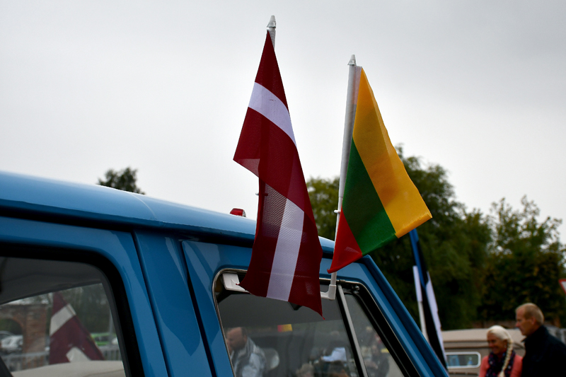 Autors: Ivars Bogdanovs