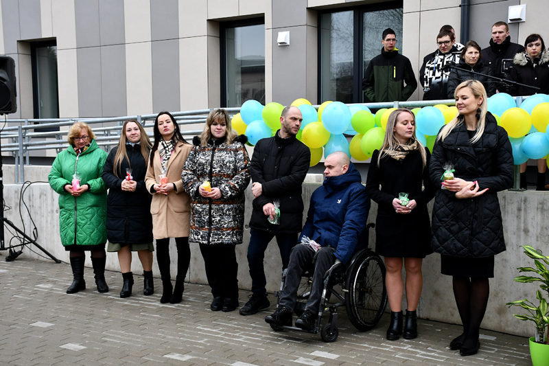 Autors: Ivars Bogdanovs