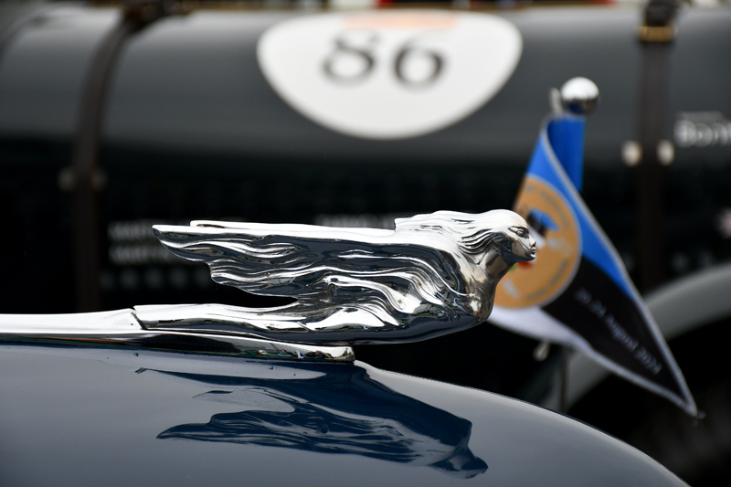 Autors: Ivars Bogdanovs