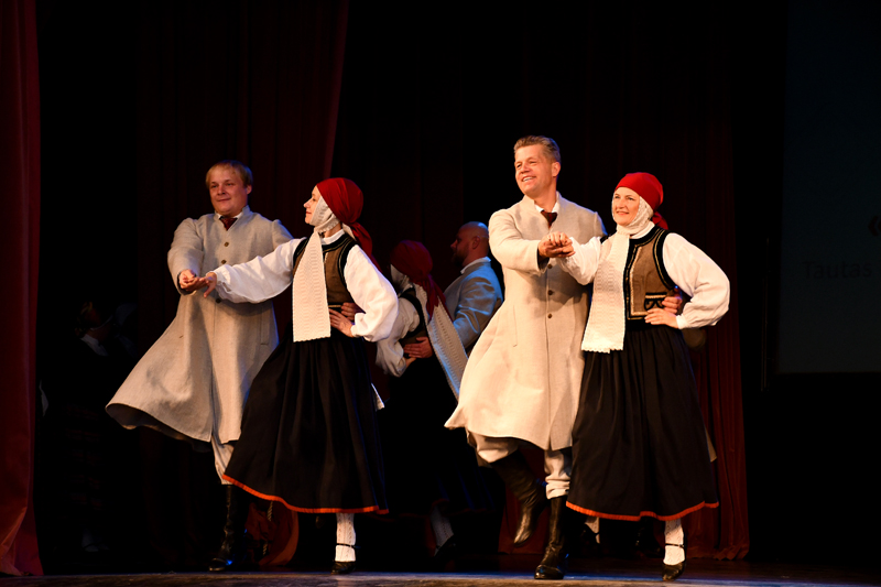 Autors: Ivars Bogdanovs