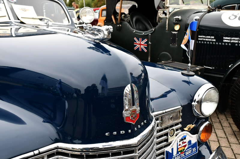 Autors: Ivars Bogdanovs