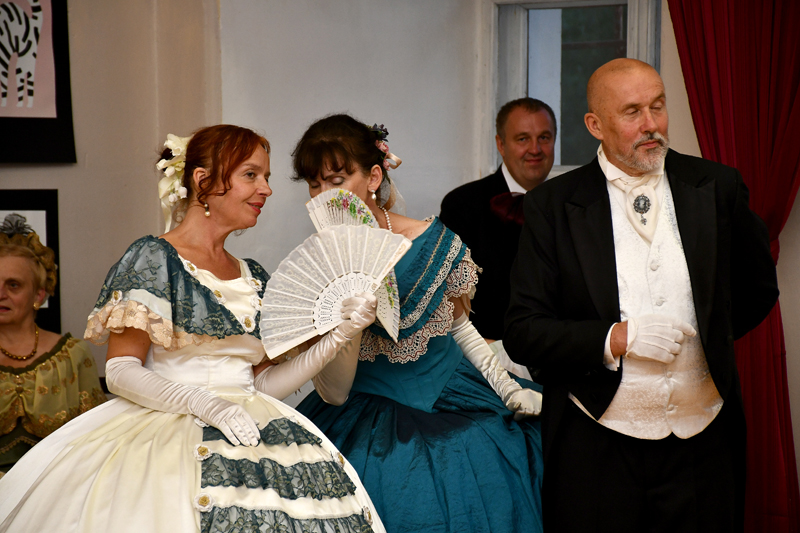 Autors: Ivars Bogdanovs