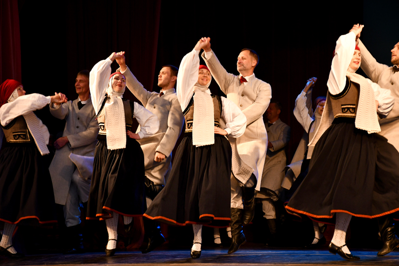 Autors: Ivars Bogdanovs