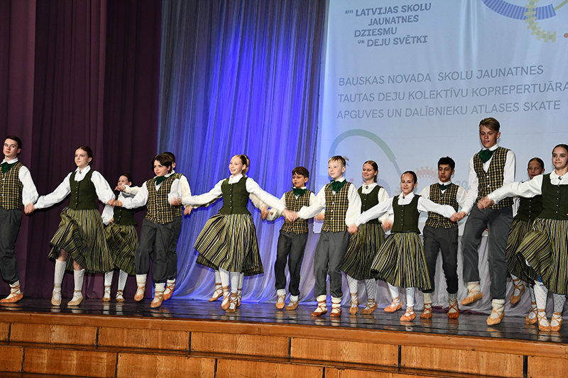 Autors: Ivars Bogdanovs