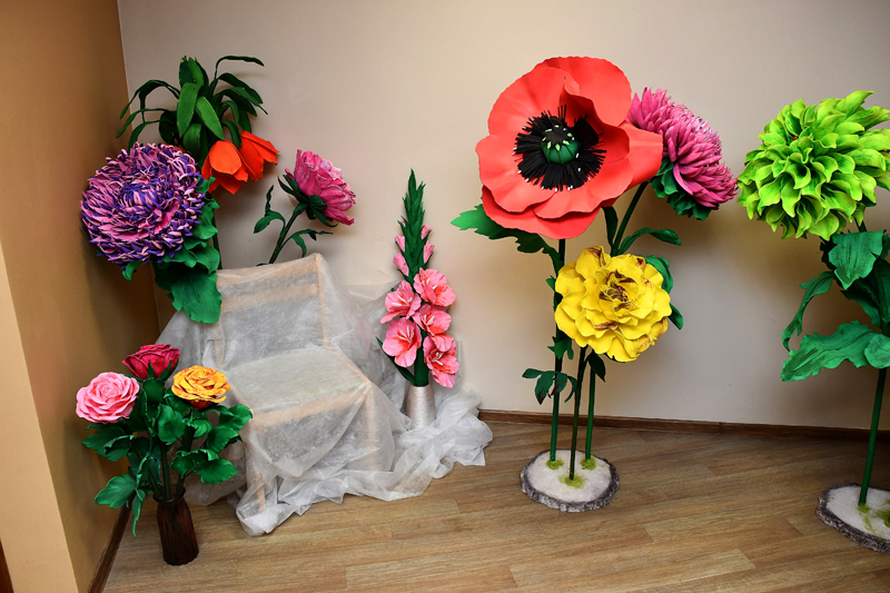 Autors: Ivars Bogdanovs