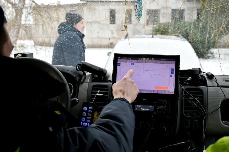 Autors: Ivars Bogdanovs