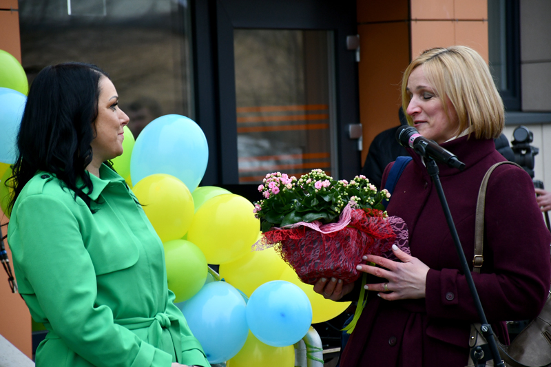 Autors: Ivars Bogdanovs