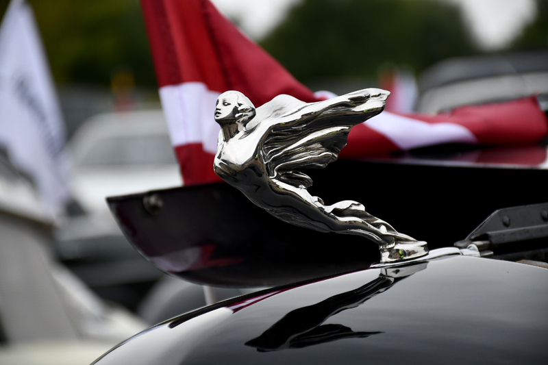 Autors: Ivars Bogdanovs