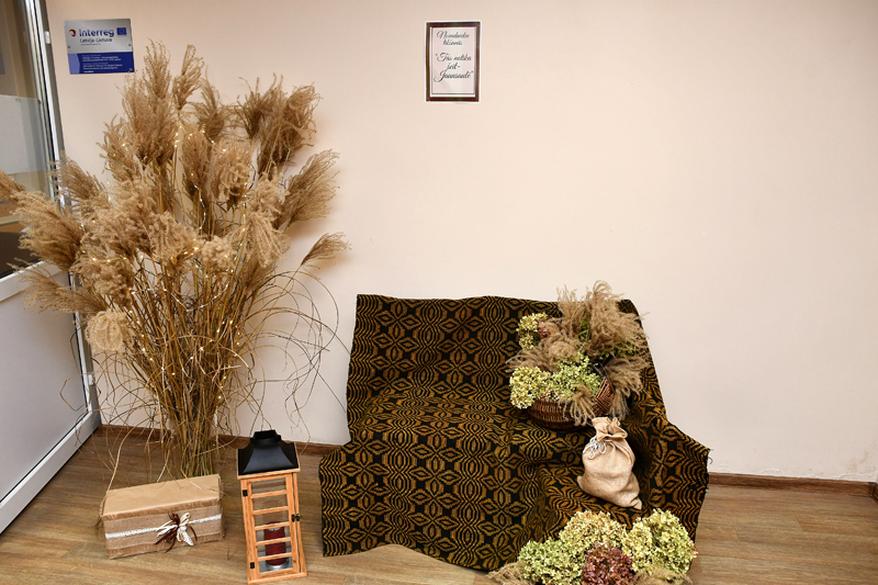 Autors: Ivars Bogdanovs